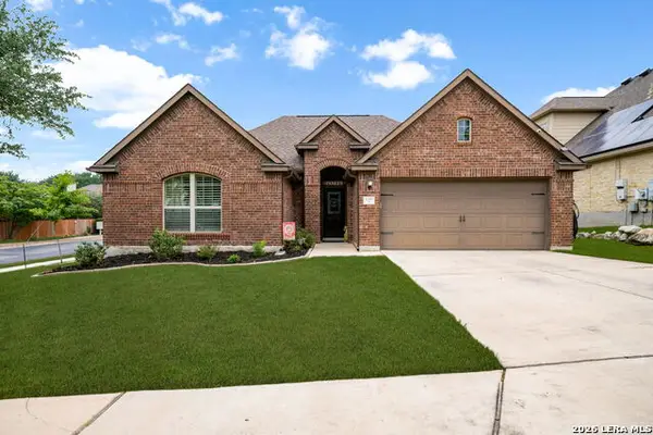 1001 Oak Park, Schertz, TX 78154