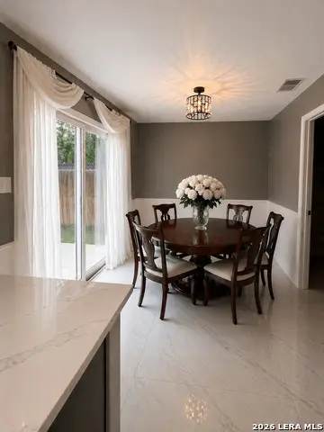9903 Kelton Dr, San Antonio, TX 78250 - #3