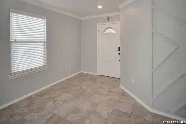 10303 Mission Arc, San Antonio, TX 78224 - #2