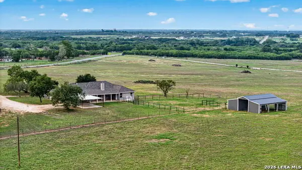 3727 Fm 467, Seguin, TX 78155