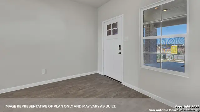 221 Raymondville Path, San Marcos, TX 78666 - #3
