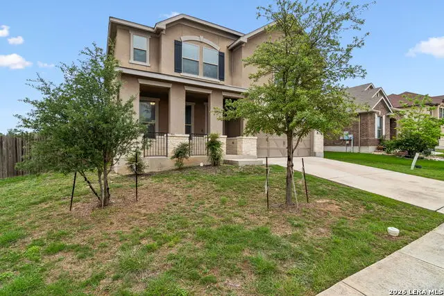 102 Anchor Blf, Universal City, TX 78148 - #3