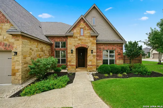 210 Shannon Cir, San Antonio, TX 78260 - #3