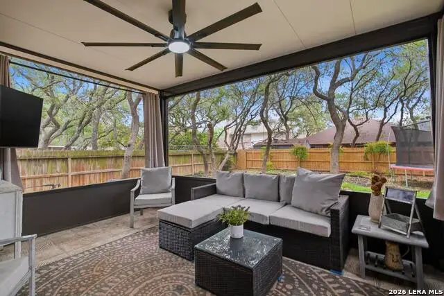 9270 Ridge Post, San Antonio, TX 78250 - #3
