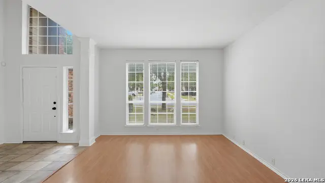 4740 Iron Ridge Pass, Schertz, TX 78154 - #3