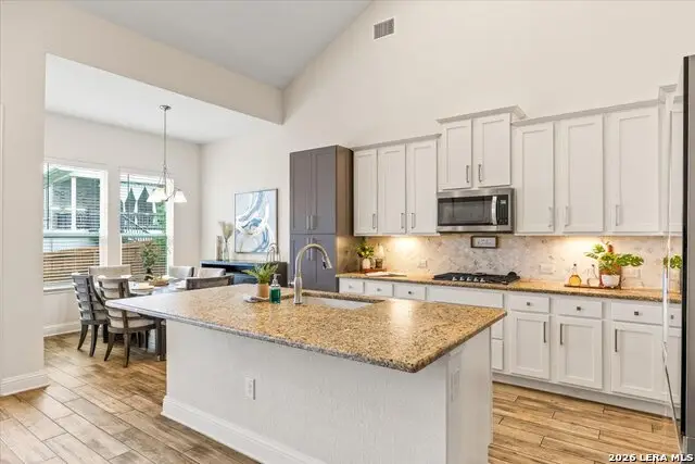 28806 Oldlyme Way, San Antonio, TX 78260 - #2