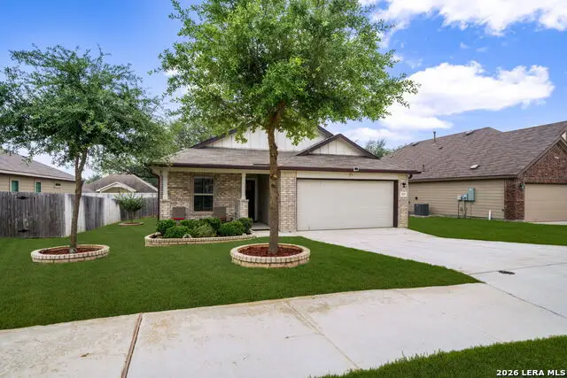 329 Hinsdale Run, Cibolo, TX 78108 - #1