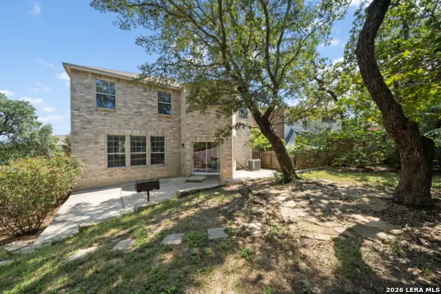 25119 Royal Land, San Antonio, TX 78255 - #1