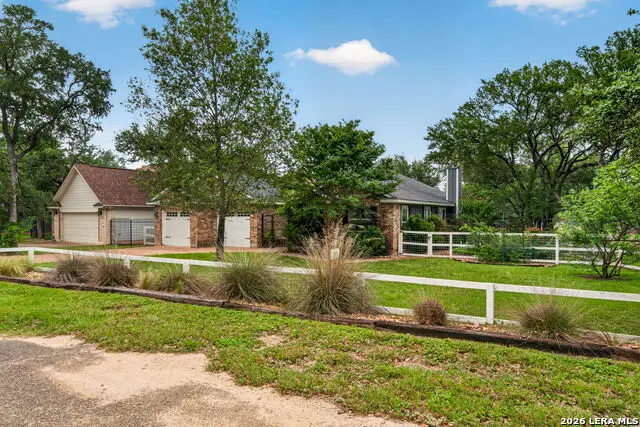 2 Sonata Cir, Wimberley, TX 78676 - #3