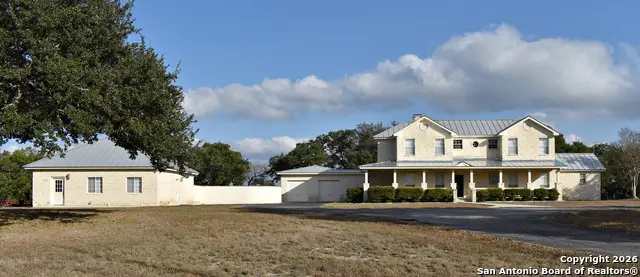 32010 Oak Ridge Pkwy, Bulverde, TX 78163 - #2
