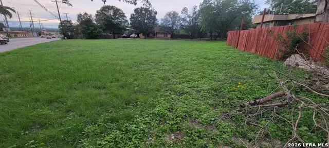 6264 Fox, San Antonio, TX 78233 - #3