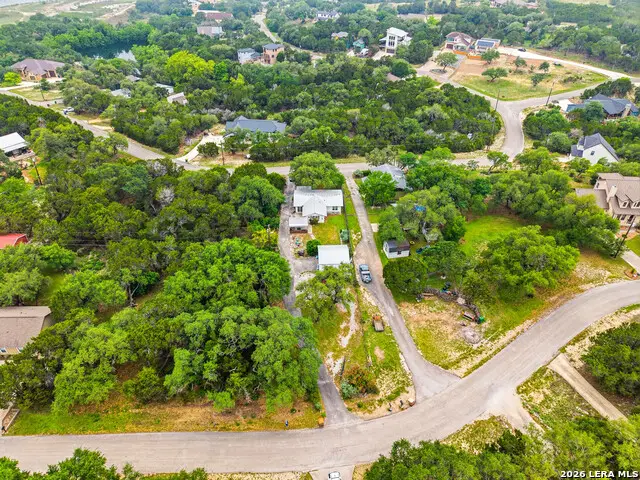 1397 Canyon Lake Dr, Canyon Lake, TX 78133 - #3
