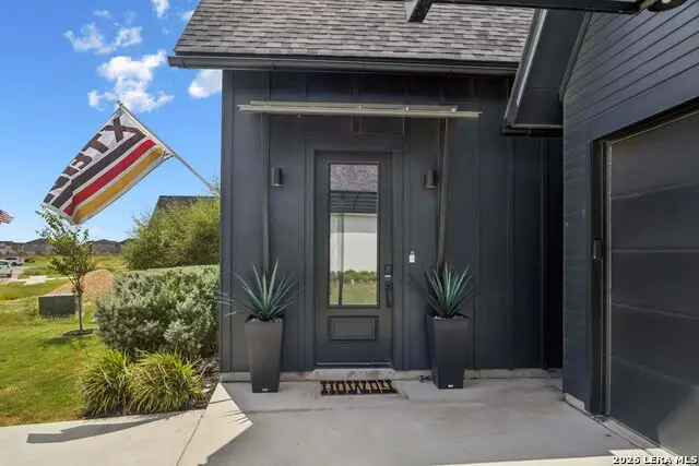 424 Constance Dr, New Braunfels, TX 78130 - #3