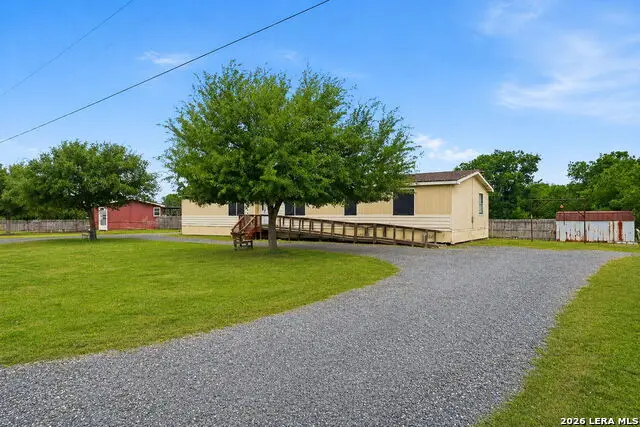 170 Rosemary Loop, New Braunfels, TX 78130 - #1