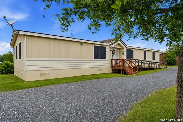170 Rosemary Loop, New Braunfels, TX 78130 - #2