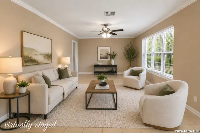 1410 Oriole Ln, Beeville, TX 78102 - #2