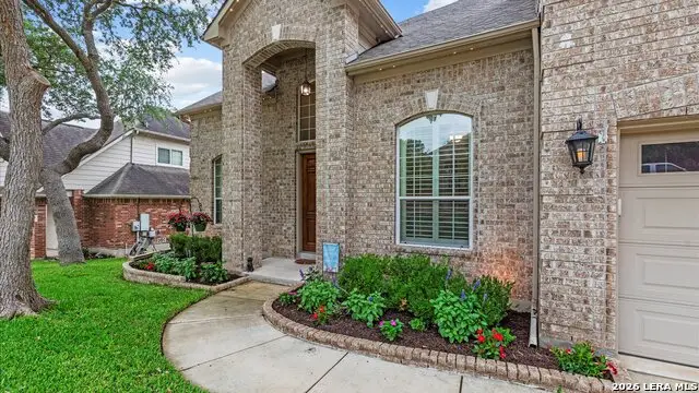 2545 Melville Ln, Schertz, TX 78154 - #3