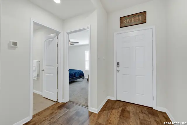 2121 Wood Drake Ln, New Braunfels, TX 78130 - #2