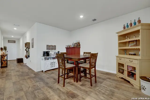 2121 Wood Drake Ln, New Braunfels, TX 78130 - #3
