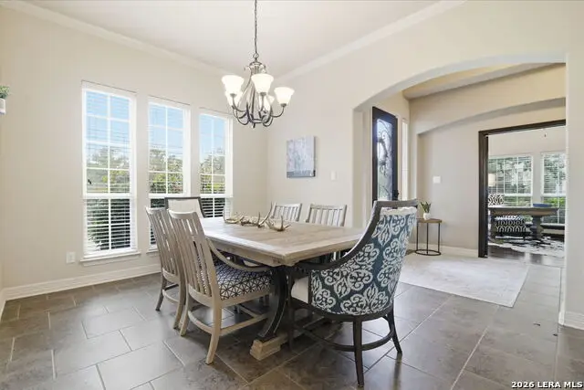 30349 Setterfeld Cir, Fair Oaks Ranch, TX 78015 - #3