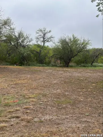 512 E Ansley, San Antonio, TX 78221 - #3