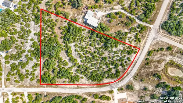 326 Vista View Place, Spring Branch, TX 78070