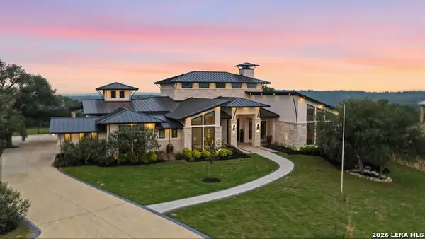 1534 Circolare, New Braunfels, TX 78132