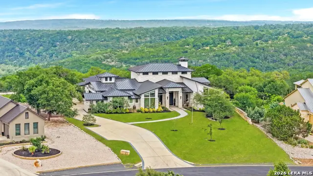 1534 Circolare, New Braunfels, TX 78132 - #3