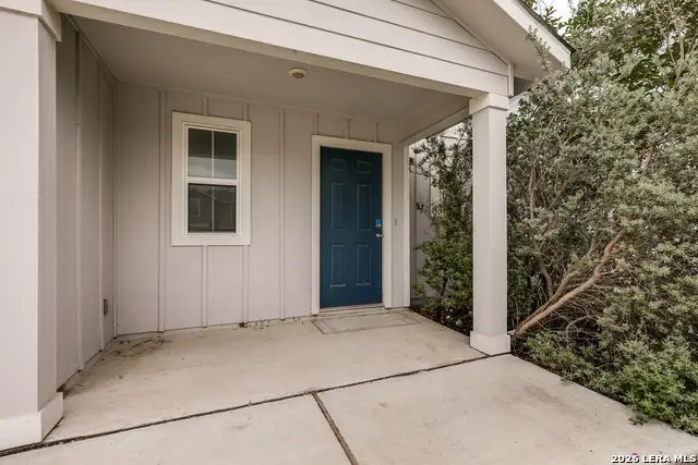 9850 Cotton Grass, San Antonio, TX 78254 - #2