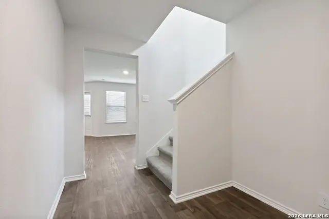 9850 Cotton Grass, San Antonio, TX 78254 - #3