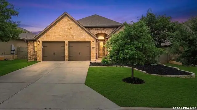 1182 Yaupon Loop, New Braunfels, TX 78132 - #3