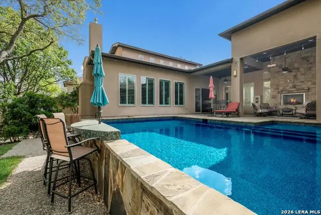 26003 Hootananny, San Antonio, TX 78260 - #2