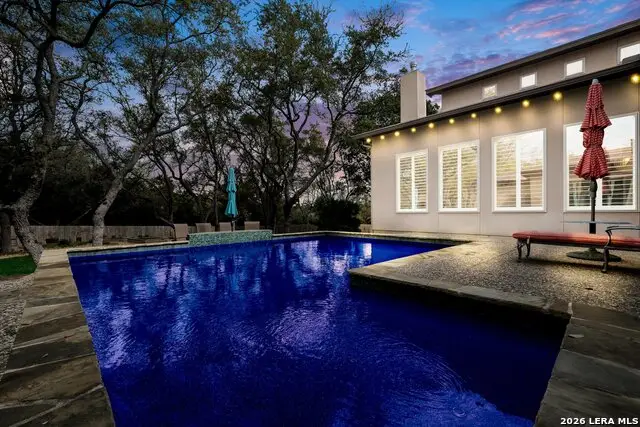 26003 Hootananny, San Antonio, TX 78260 - #3
