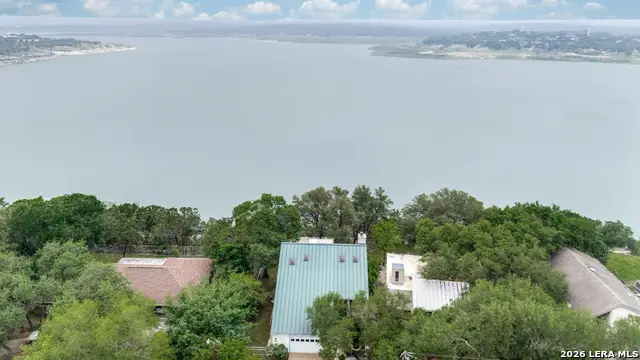 1924 Stagecoach, Canyon Lake, TX 78133 - #1