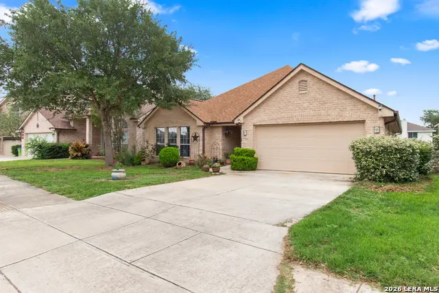 314 Soaring Breeze, San Antonio, TX 78253 - #3