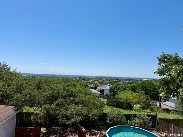 25006 Flying Arrow, San Antonio, TX 78258 - #2