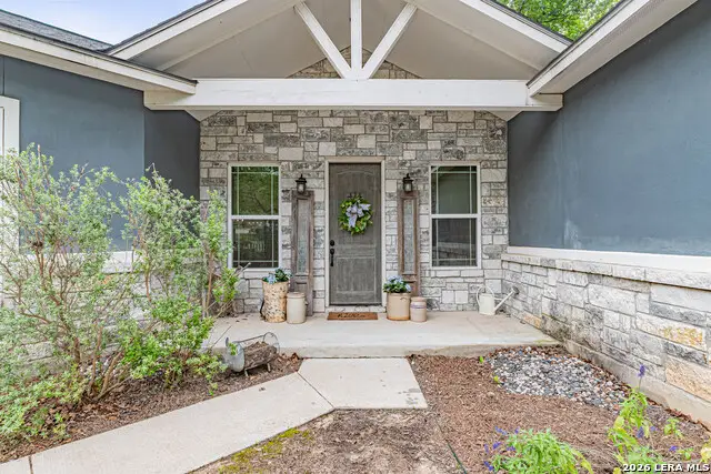 263 Cibolo Ridge Dr, La Vernia, TX 78121 - #2