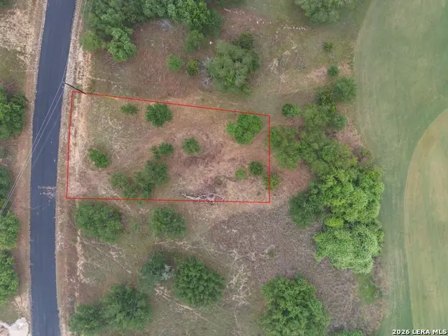 234 Roy Nichols, Blanco, TX 78606 - #1