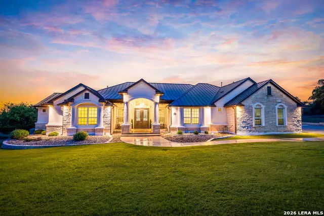 1344 Bordeaux Ln, New Braunfels, TX 78132 - #3