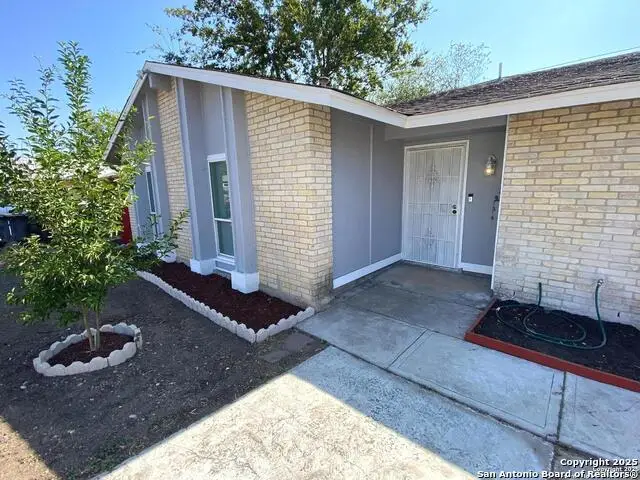 5526 Ghost Hawk, San Antonio, TX 78242 - #2