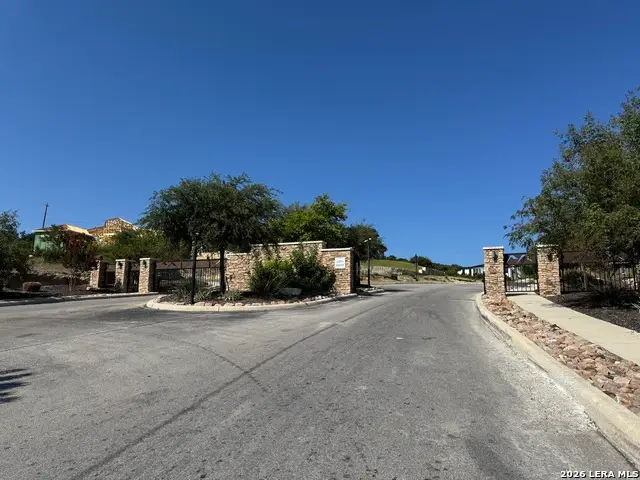 11206 Kendall Canyon, San Antonio, TX 78255 - #2