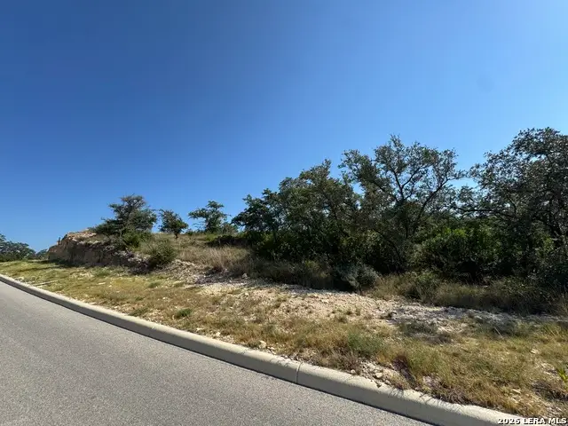 11206 Kendall Canyon, San Antonio, TX 78255 - #3