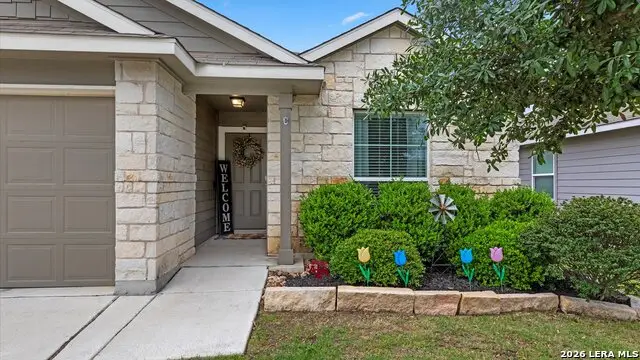 2122 Wood Drake Ln, New Braunfels, TX 78130 - #3