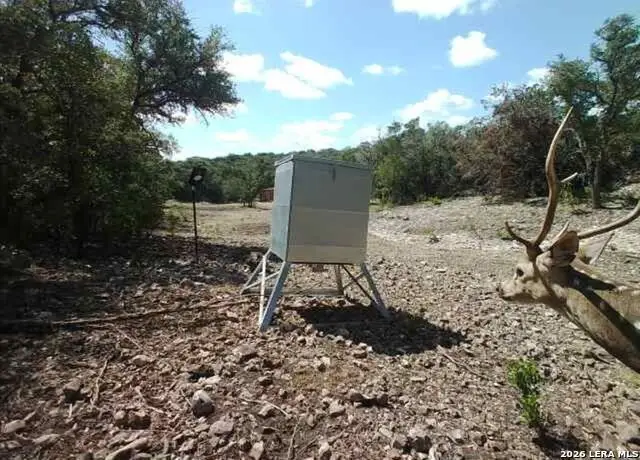 TBD Sd 46071, Rocksprings, TX 78880 - #2