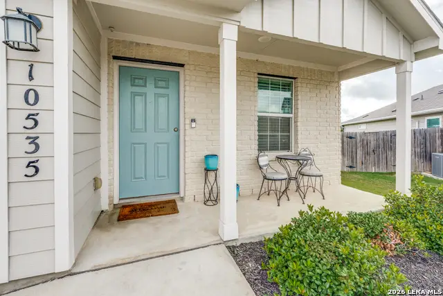 10535 Hammock Hill, Converse, TX 78109 - #3