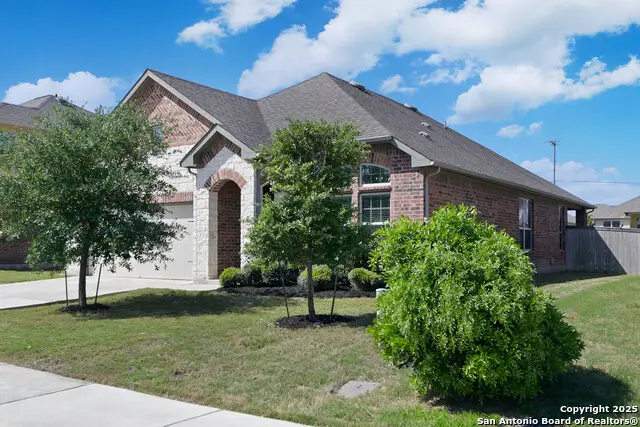 5013 Arrow Ridge, Schertz Cibolo, TX 78124 - #2