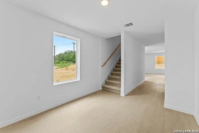 14923 Warwick Shire, San Antonio, TX 78254 - #3