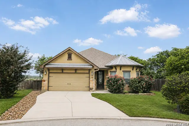 126 Retama Rd, Boerne, TX 78006 - #1