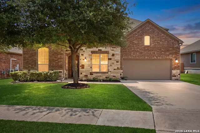 30746 Horseshoe Path, Bulverde, TX 78163 - #1