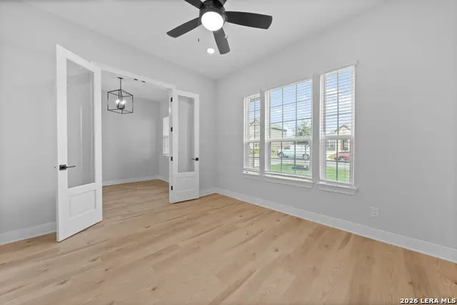 159 Azalea Aly, Castroville, TX 78009 - #3